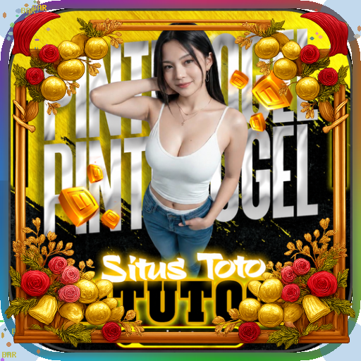 pintutogel — galeri pratinjau Resmi APK